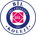BİL Koleji logosu