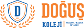 Doğuş Koleji logosu