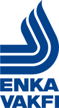 ENKA Okulları logosu