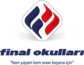 Final Okulları logosu