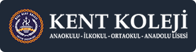 Kent Koleji logosu