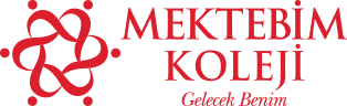 Mektebim Koleji logosu